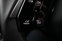 Peugeot 5008 vaihtoauto