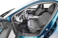 Peugeot 5008 vaihtoauto