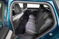 Peugeot 5008 vaihtoauto