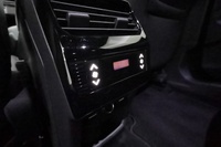 Peugeot 5008 vaihtoauto