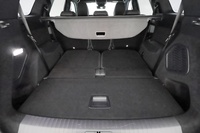 Peugeot 5008 vaihtoauto