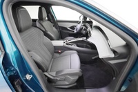 Peugeot 5008 vaihtoauto