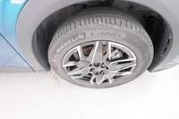 Peugeot 5008 vaihtoauto