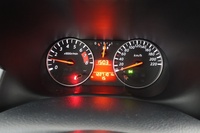 Nissan NOTE vaihtoauto