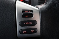 Nissan NOTE vaihtoauto