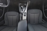 BMW 118 vaihtoauto