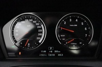 BMW 118 vaihtoauto
