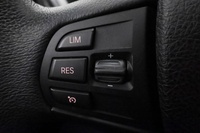 BMW 118 vaihtoauto