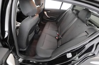 BMW 118 vaihtoauto