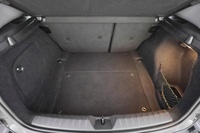 BMW 118 vaihtoauto