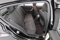 BMW 118 vaihtoauto