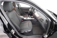 BMW 118 vaihtoauto