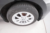 BMW 118 vaihtoauto