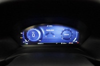 Ford Puma vaihtoauto