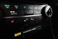 Ford Puma vaihtoauto