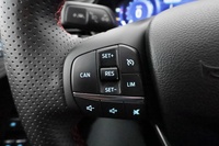 Ford Puma vaihtoauto