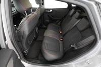 Ford Puma vaihtoauto