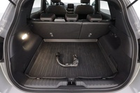 Ford Puma vaihtoauto