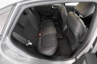 Ford Puma vaihtoauto