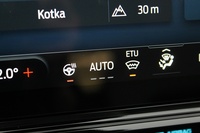 Ford Puma Gen-E vaihtoauto