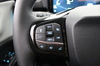 Ford Puma Gen-E vaihtoauto