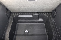 Ford Puma Gen-E vaihtoauto