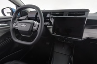 Ford Puma Gen-E vaihtoauto