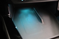 Ford Puma Gen-E vaihtoauto