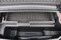 Ford Puma Gen-E vaihtoauto