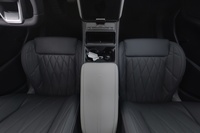 Ford USA Explorer vaihtoauto