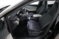 Ford USA Explorer vaihtoauto