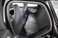 Ford USA Explorer vaihtoauto