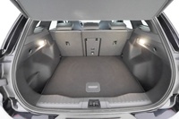 Ford USA Explorer vaihtoauto