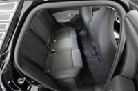 Ford USA Explorer vaihtoauto