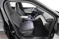 Ford USA Explorer vaihtoauto