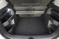 Skoda Elroq vaihtoauto