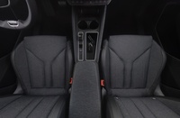 Skoda Elroq vaihtoauto