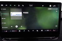 Skoda Elroq vaihtoauto