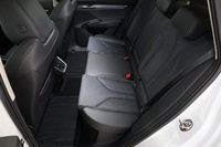 Skoda Elroq vaihtoauto