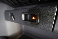 Skoda Elroq vaihtoauto