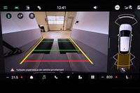 Skoda Elroq vaihtoauto