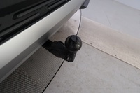 Skoda Elroq vaihtoauto