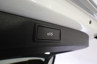 Skoda Elroq vaihtoauto