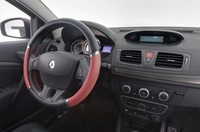 Renault Mégane vaihtoauto