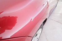 Renault Mégane vaihtoauto