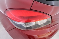 Renault Mégane vaihtoauto