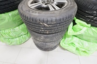 Renault Mégane vaihtoauto