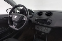 SEAT Ibiza ST vaihtoauto