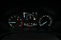 Ford Puma vaihtoauto