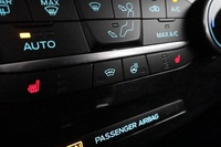 Ford Puma vaihtoauto